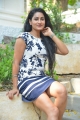 Pudingi No.1 Movie Heroine Saafi Kaur Photos