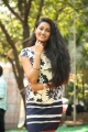 Actress Saafi Kaur Photos @ Pudingi No.1 Movie Launch