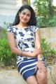 Pudingi No.1 Movie Heroine Saafi Kaur Photos