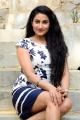 Actress Saafi Kaur Photos @ Pudingi No.1 Movie Launch