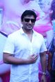 Actor Prashanth @ Saahasam Movie Audio Launch Stills