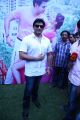 Actor Prashanth @ Saahasam Movie Audio Launch Stills