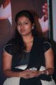 Gayathri Raguram @ Saahasam Movie Audio Launch Stills