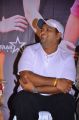 S Thaman @ Saahasam Movie Audio Launch Stills