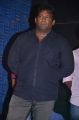 Robo Shankar @ Saahasam Movie Audio Launch Stills