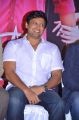 Actor Prashanth @ Saahasam Movie Audio Launch Stills