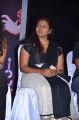 Gayathri Raguram @ Saahasam Movie Audio Launch Stills