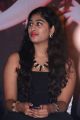 Actress Amanda @ Saahasam Movie Audio Launch Stills