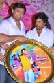 Prashanth, Thiagarajan @ Saahasam Movie Audio Launch Stills