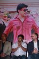 Saahasam Movie Audio Launch Stills