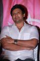 Actor Prashanth @ Saahasam Movie Audio Launch Stills