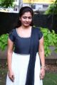 Gayathri Raguram @ Saahasam Movie Audio Launch Stills