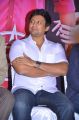 Actor Prashanth @ Saahasam Movie Audio Launch Stills