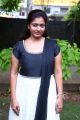 Gayathri Raguram @ Saahasam Movie Audio Launch Stills