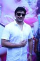 Actor Prashanth @ Saahasam Movie Audio Launch Stills