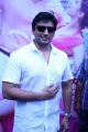 Actor Prashanth @ Saahasam Movie Audio Launch Stills