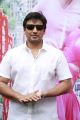 Actor Prashanth @ Saahasam Movie Audio Launch Stills