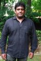 Robo Shankar @ Saahasam Movie Audio Launch Stills