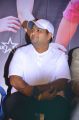 S Thaman @ Saahasam Movie Audio Launch Stills