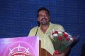 Saahasam Movie Audio Launch Stills