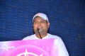 S Thaman @ Saahasam Movie Audio Launch Stills