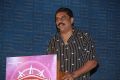 Saahasam Movie Audio Launch Stills