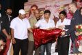 Saahasam Movie Audio Launch Stills