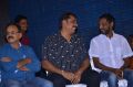 Saahasam Movie Audio Launch Stills