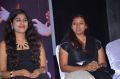 Saahasam Movie Audio Launch Stills