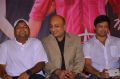 Saahasam Movie Audio Launch Stills