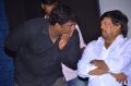 Robo Shankar, Thiagarajan @ Saahasam Movie Audio Launch Stills