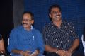 Saahasam Movie Audio Launch Stills