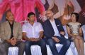 Saahasam Movie Audio Launch Stills