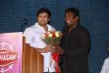 Saahasam Movie Audio Launch Stills