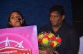 Saahasam Movie Audio Launch Stills