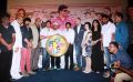 Saahasam Movie Audio Launch Stills