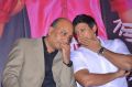 Saahasam Movie Audio Launch Stills