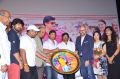 Saahasam Movie Audio Launch Stills