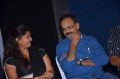 Saahasam Movie Audio Launch Stills