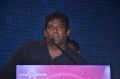 Robo Shankar  @ Saahasam Movie Audio Launch Stills