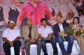 Saahasam Movie Audio Launch Stills