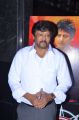 Thiagarajan @ Saahasam Movie Preview Show Stills