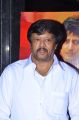 Thiagarajan @ Saahasam Movie Preview Show Stills