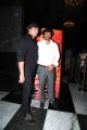 Prashanth, Thiagarajan @ Saahasam Movie Preview Show Stills