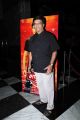 YG Mahendran @ Saahasam Movie Preview Show Stills