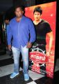 Robo Shankar @ Saahasam Movie Preview Show Stills