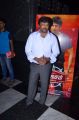 Thiagarajan @ Saahasam Movie Preview Show Stills