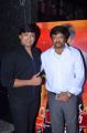 Prashanth, Thiagarajan @ Saahasam Movie Preview Show Stills