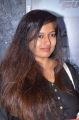 Gayathri Raguram @ Saahasam Movie Preview Show Stills