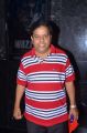 Swaminathan @ Saahasam Movie Preview Show Stills